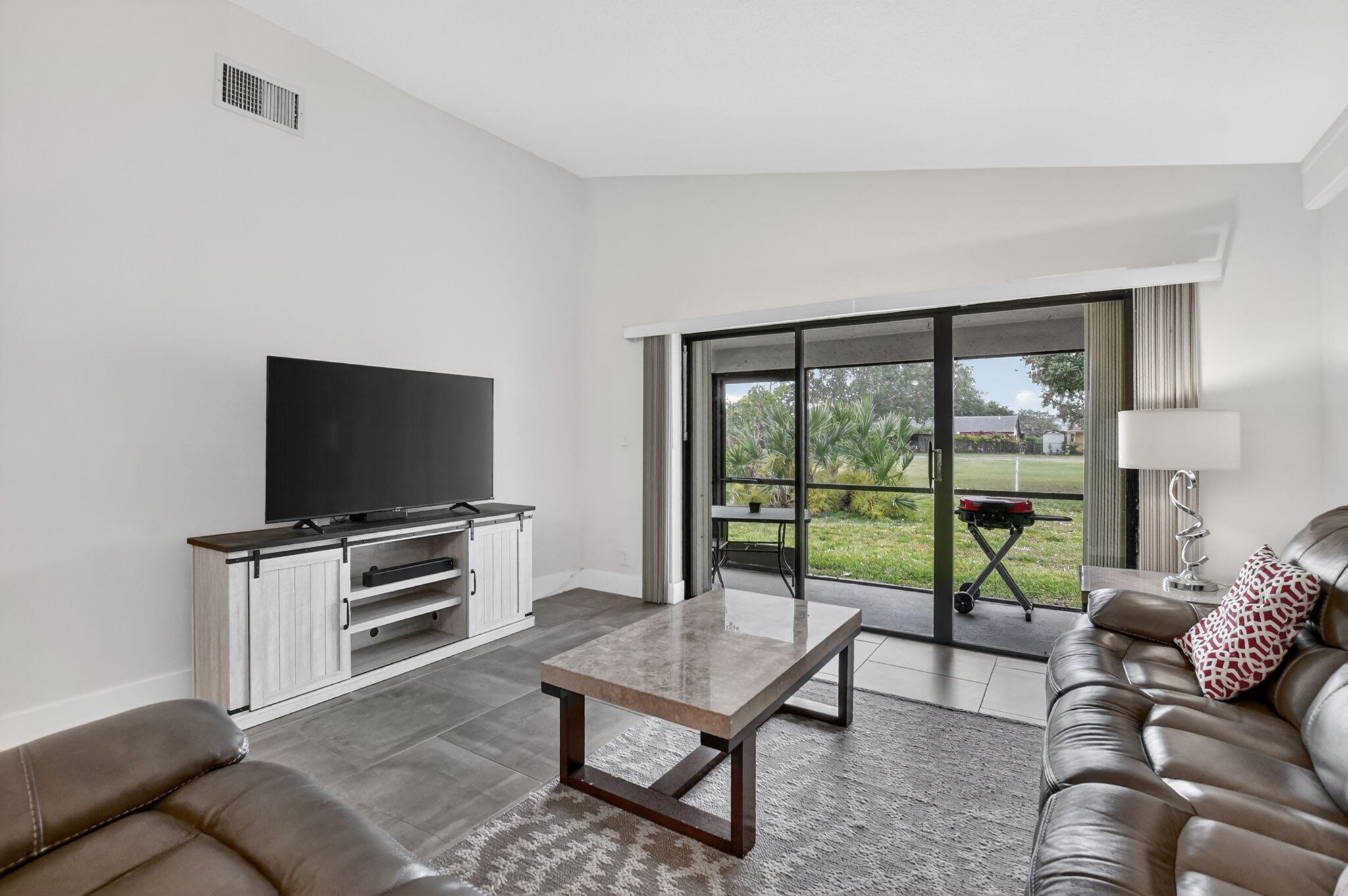 3693 Arelia Drive N, Delray Beach FL 33445