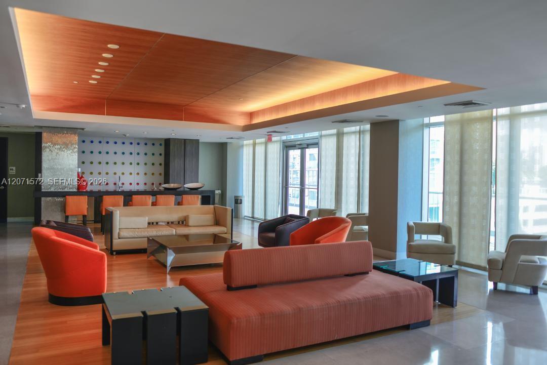 55 SE 6th St # 2110 View 11