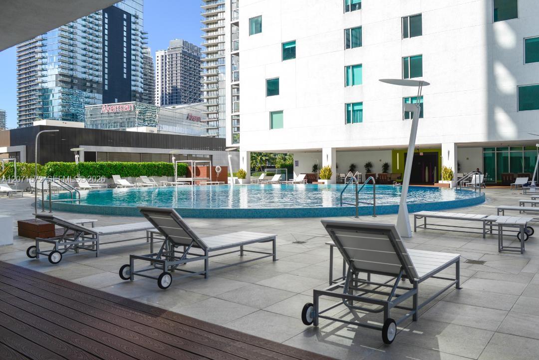 55 SE 6th St # 2110 View 13