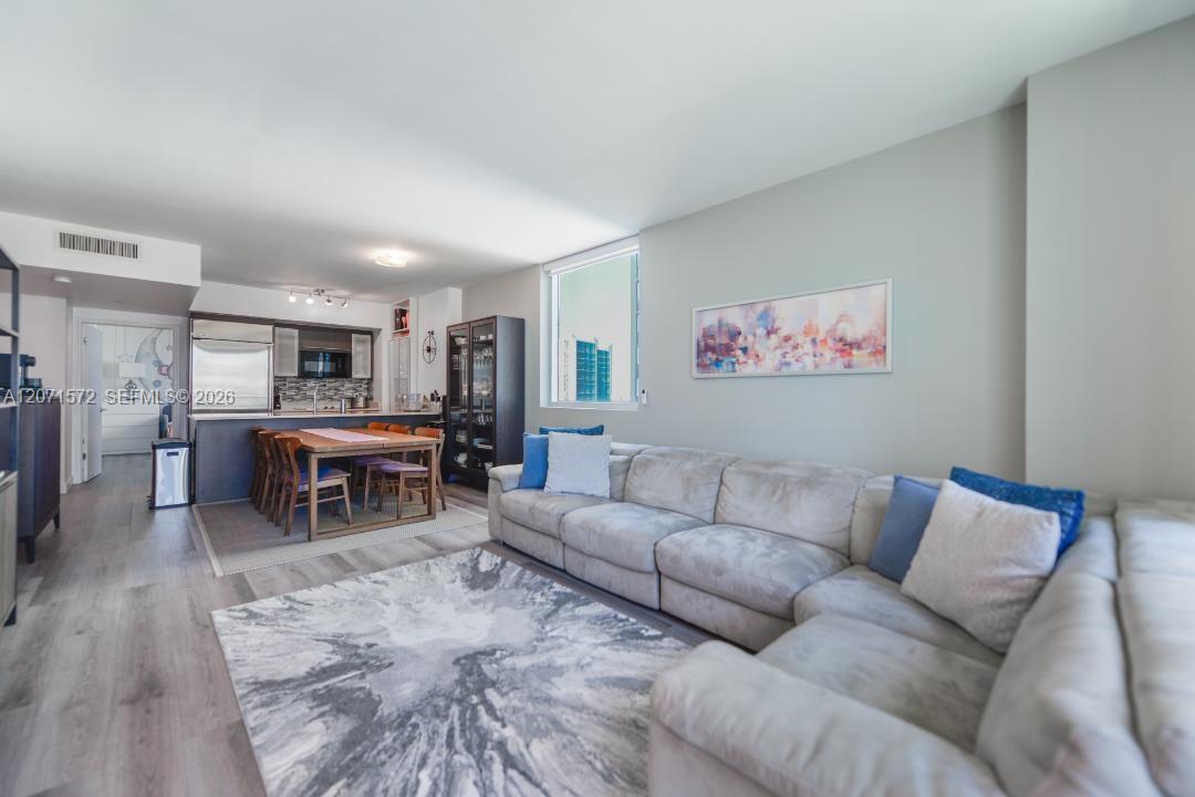 55 SE 6th St # 2110 View 4