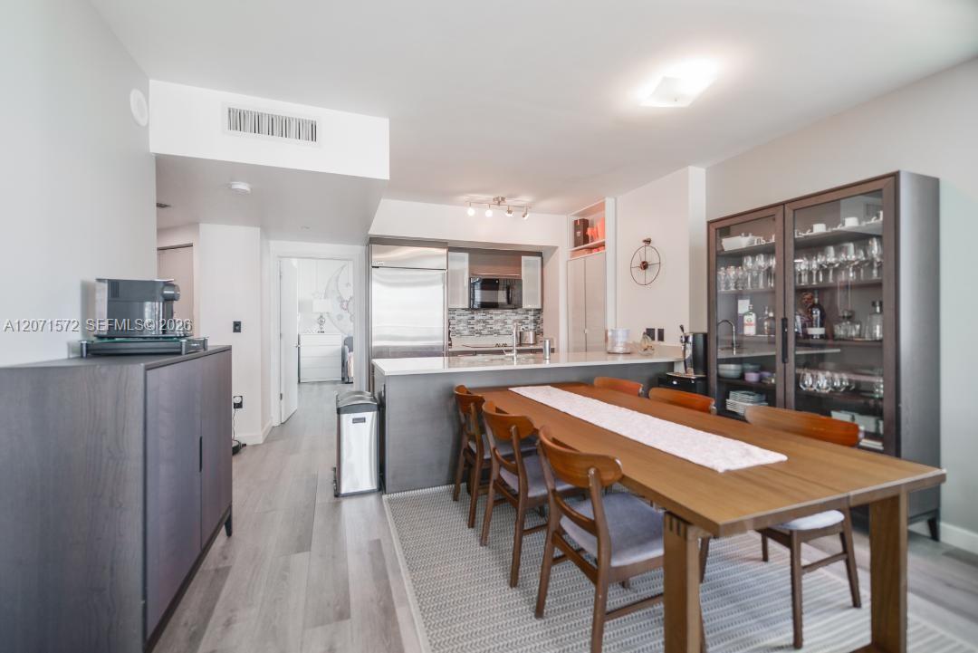 55 SE 6th St # 2110 View 6