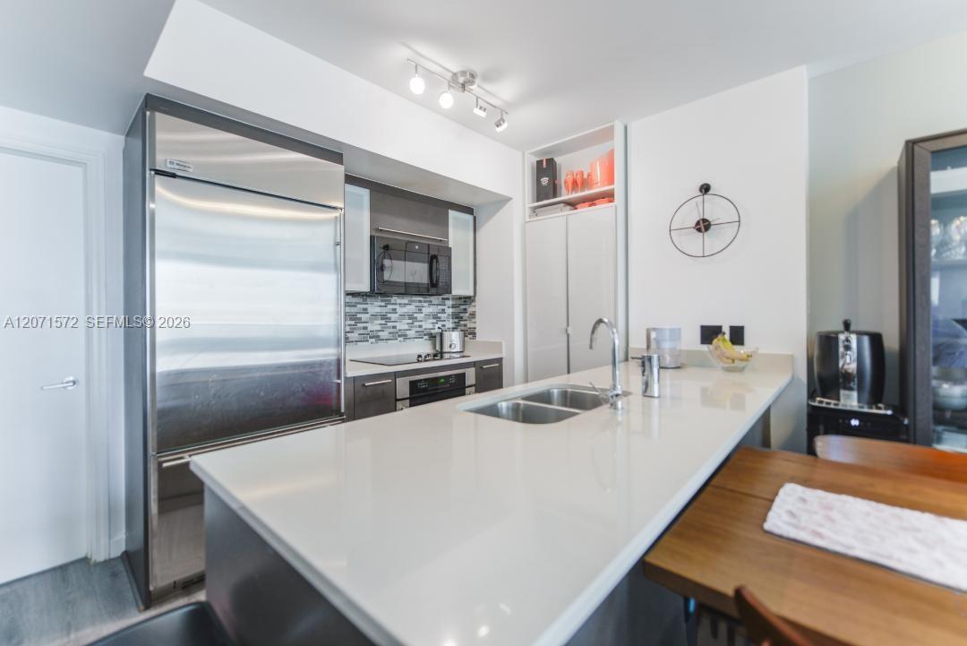55 SE 6th St # 2110 View 7