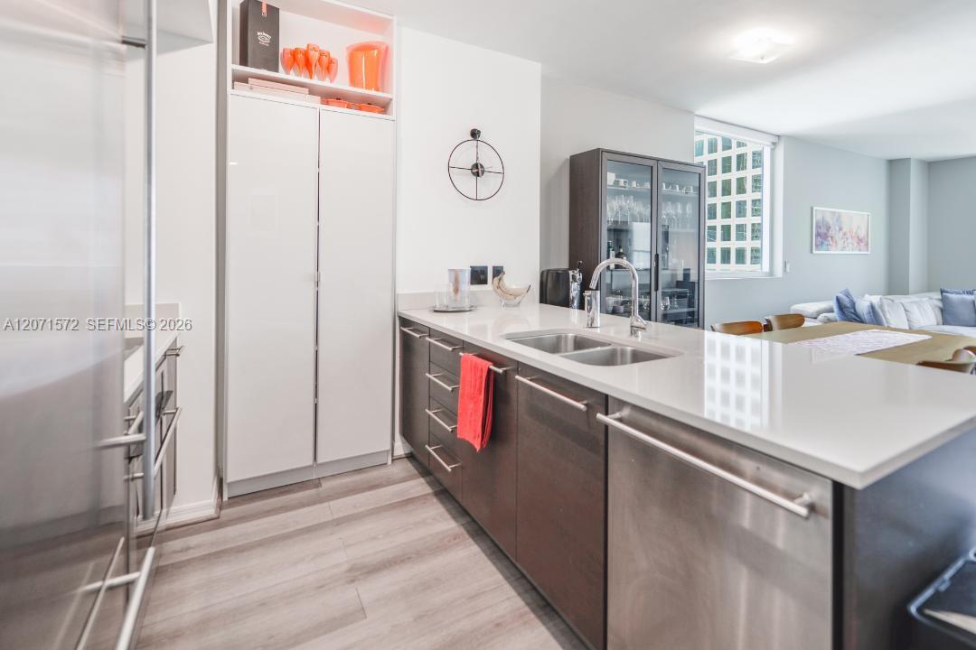 55 SE 6th St # 2110 View 9