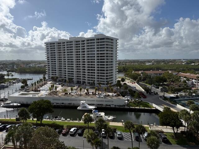 4201 N Ocean Boulevard # 203, Boca Raton FL 33431
