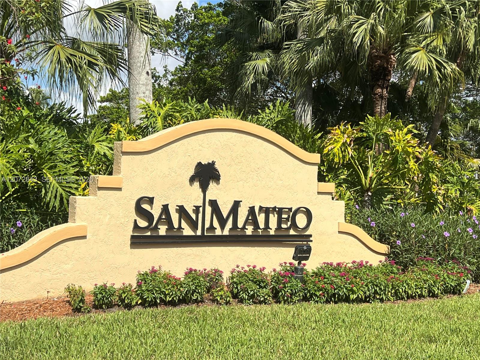 2445 Pasadena Way, Weston FL 33327