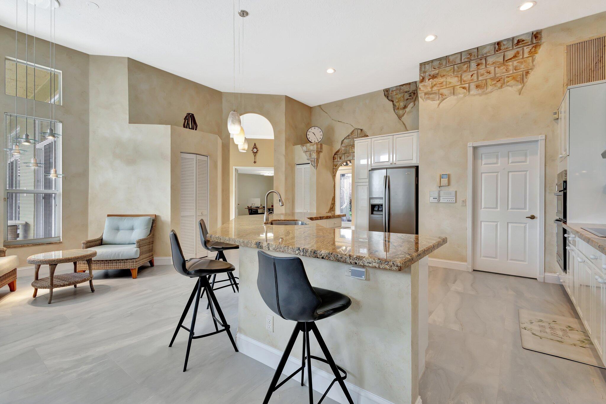 19236 BAY LEAF Court — Photo 5