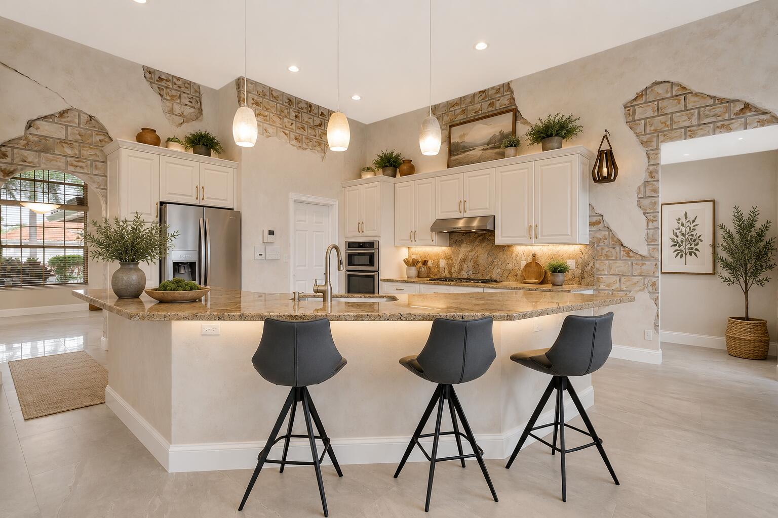 19236 BAY LEAF Court — Photo 3