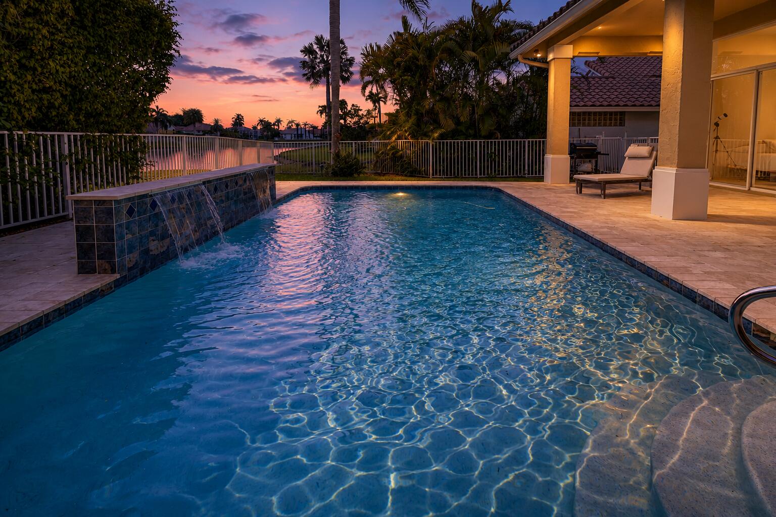 19236 BAY LEAF Court — Photo 2
