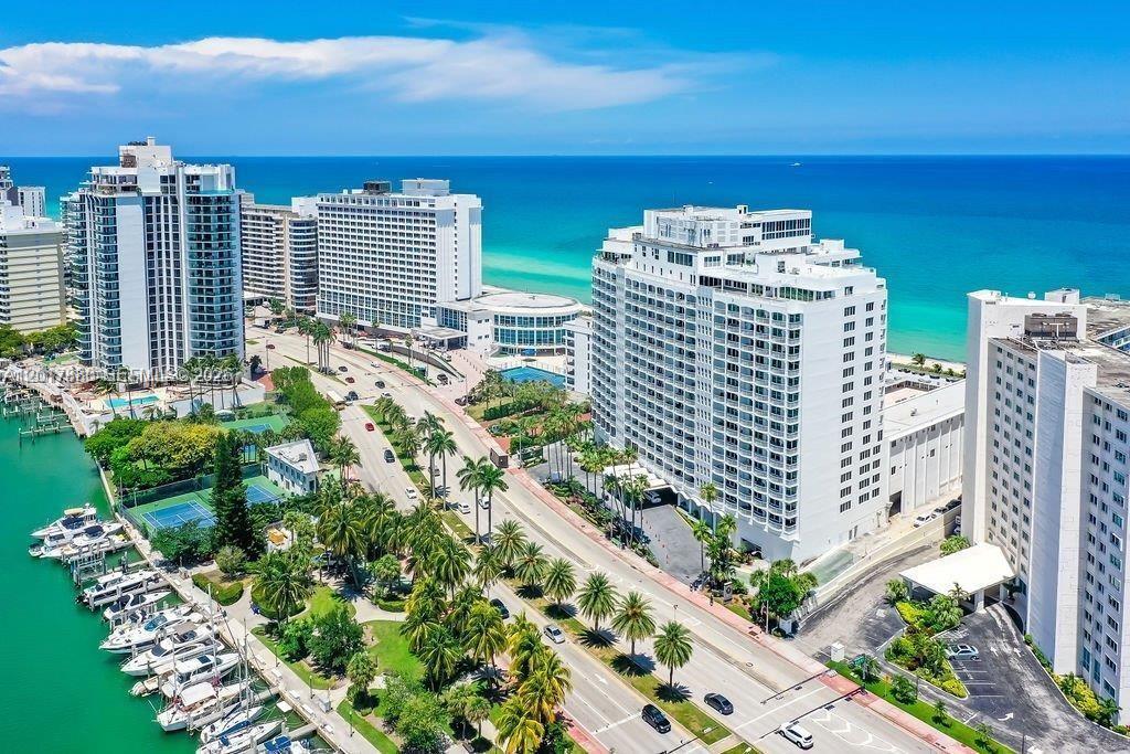 5401 Collins Ave # 128, Miami Beach FL 33140