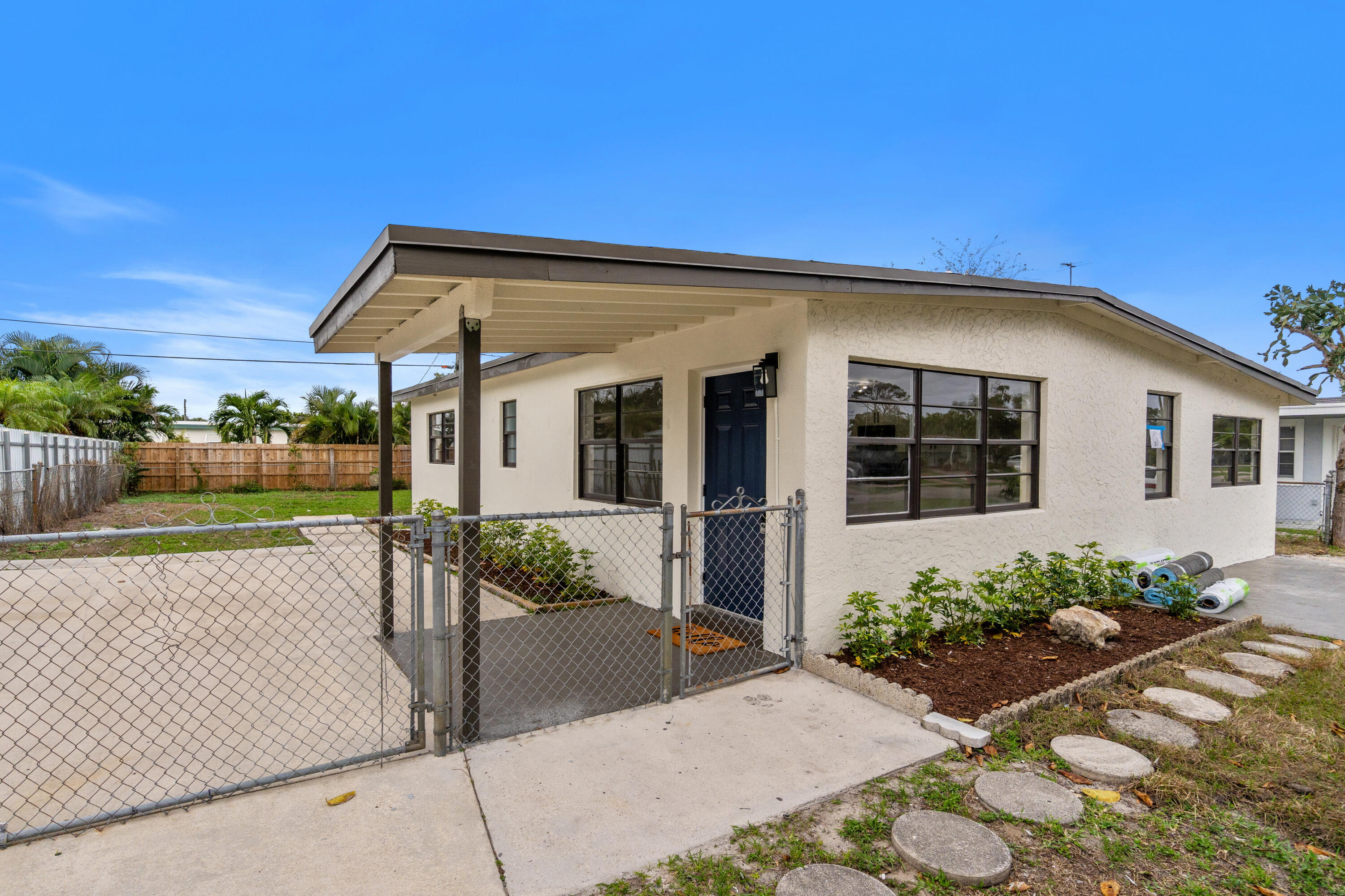 2415 Lewis Road, West Palm Beach FL 33415