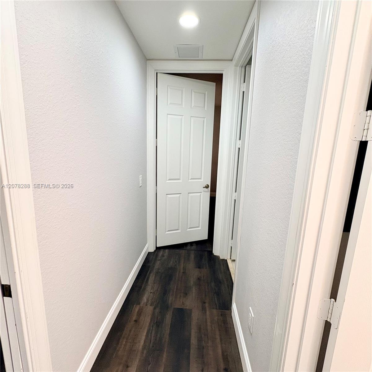 8351 NW 128th Ln # B — Photo 5