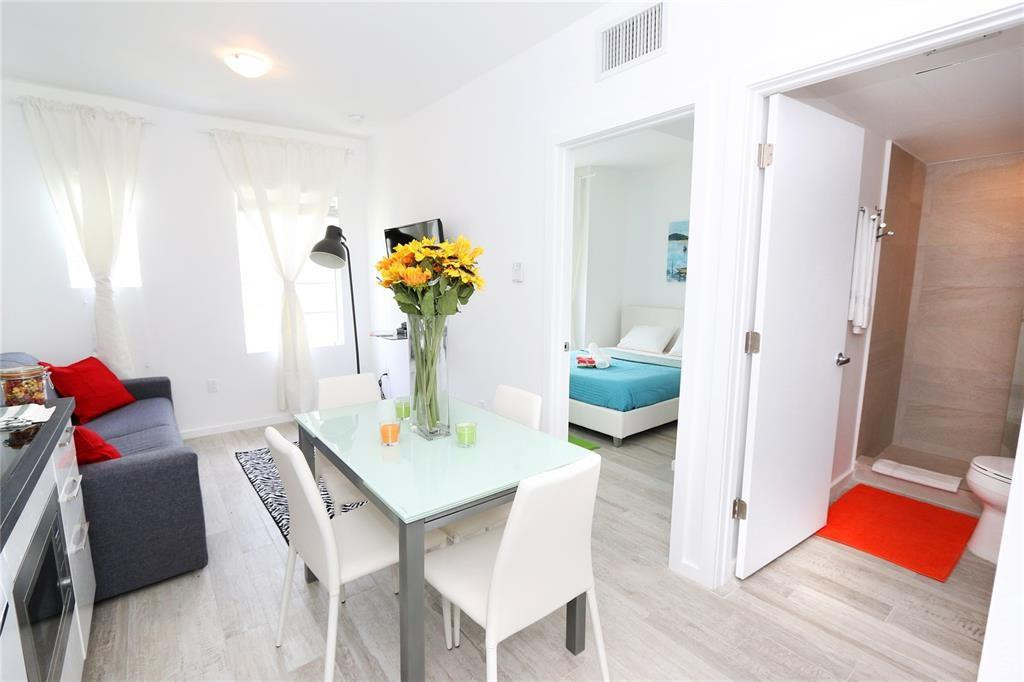 811 JEFFERSON Avenue # 102 — Photo 4