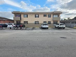 340 W 19th St # 6, Hialeah FL 33010