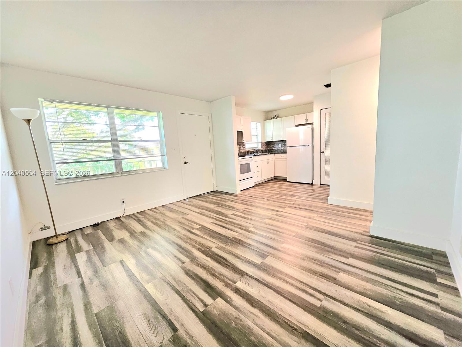 5180 NE 6th Ave # 621, Oakland Park FL 33334