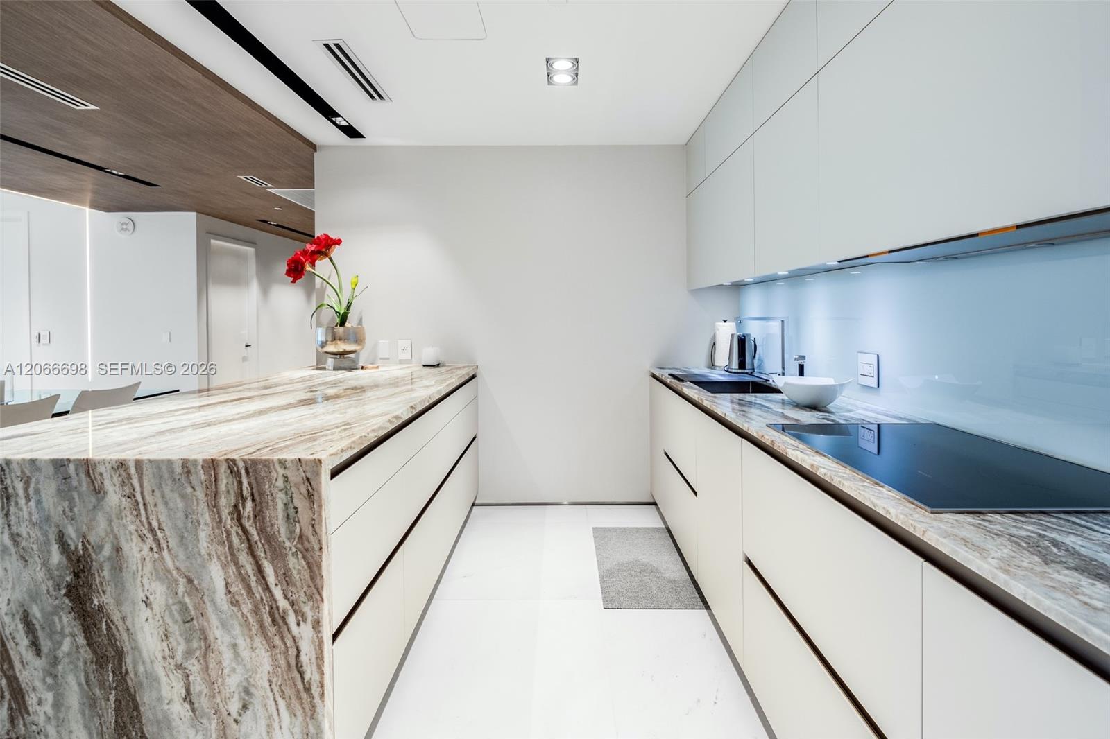 360 Ocean Dr # 804S — Photo 5