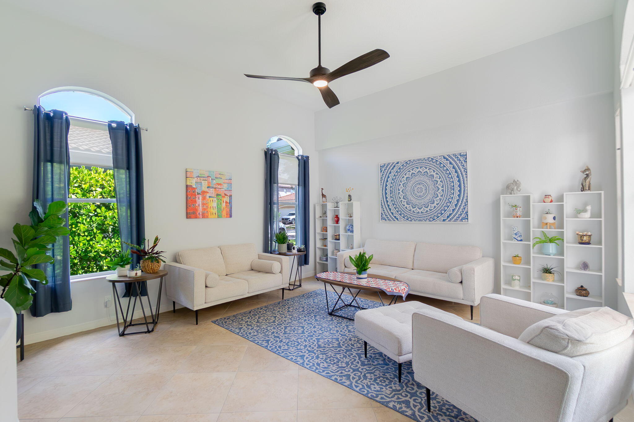 428 Cresta Circle — Photo 4
