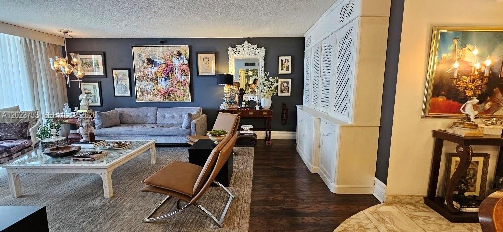 18061 Biscayne Blvd # 901, Aventura FL 33160