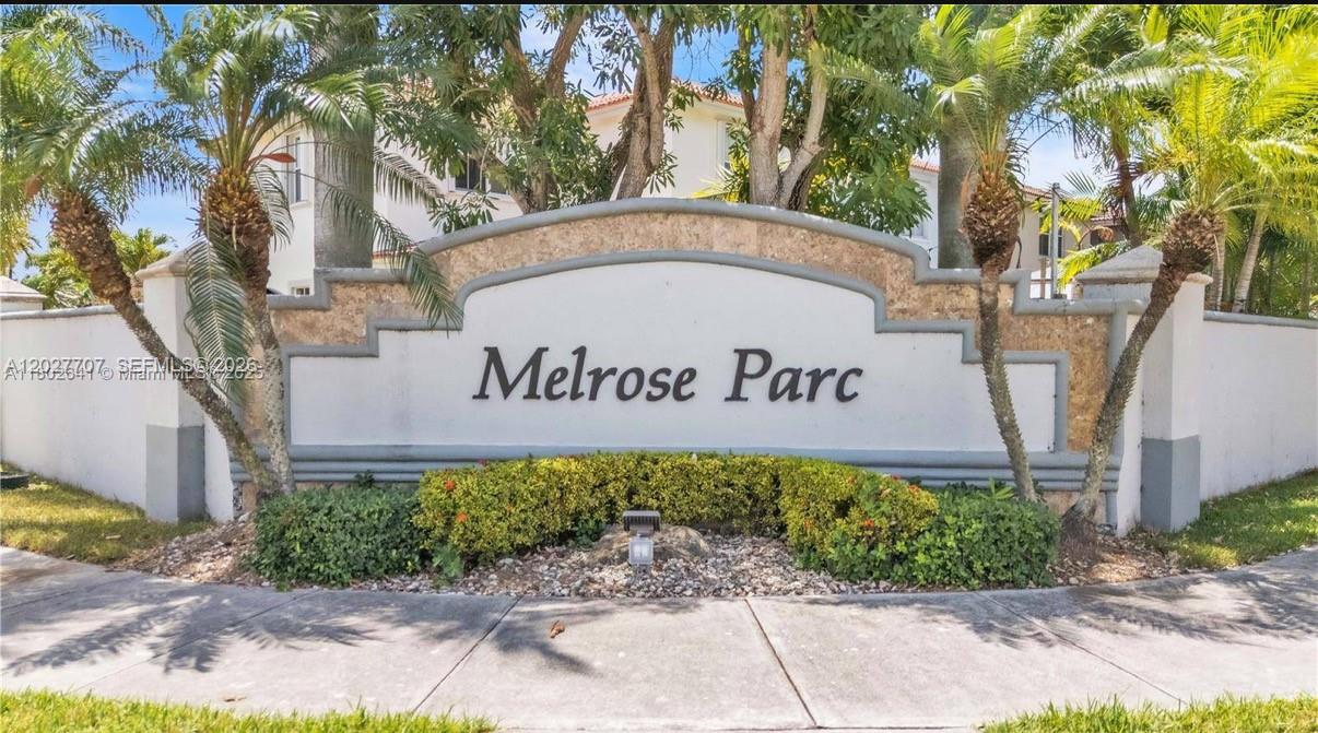 16628 SW 47th Ter — Photo 4
