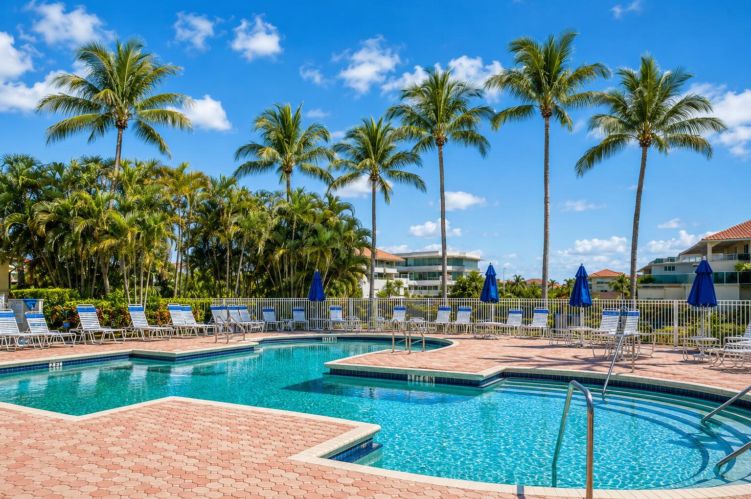 6566 Via Regina # 6566, Boca Raton FL 33433