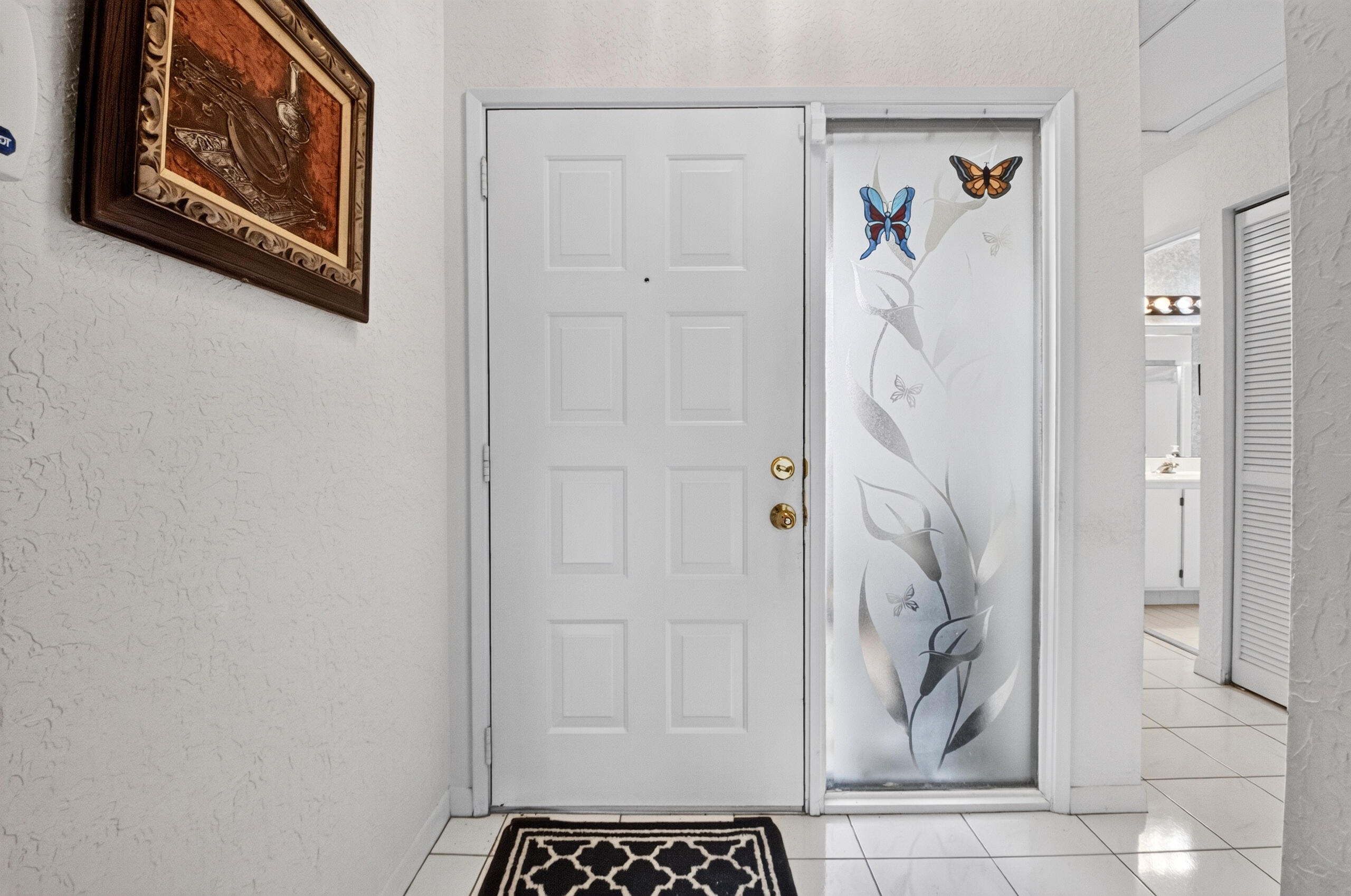 8179 Whispering Palm Drive — Photo 4