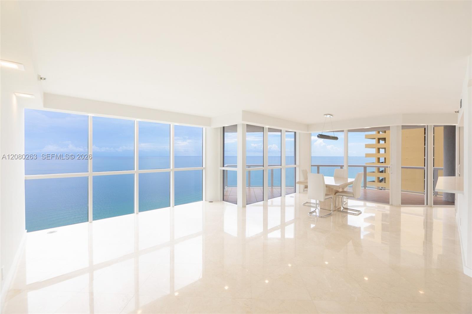 16425 Collins Ave # 2311 — Photo 4