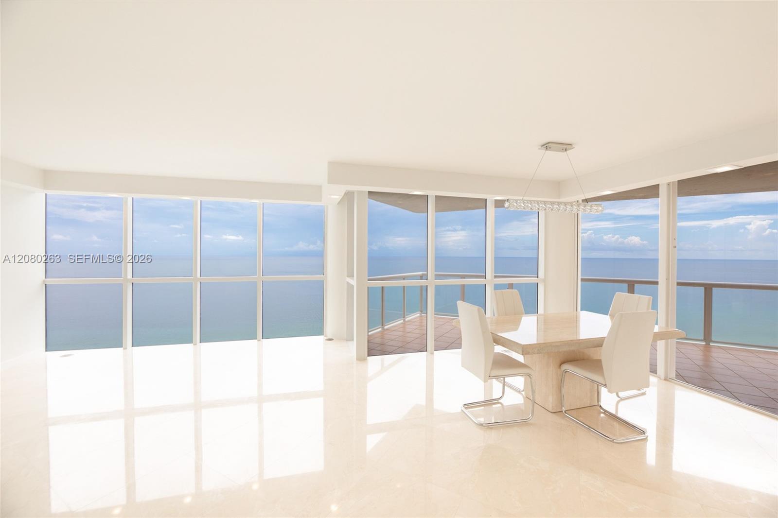 16425 Collins Ave # 2311 — Photo 5