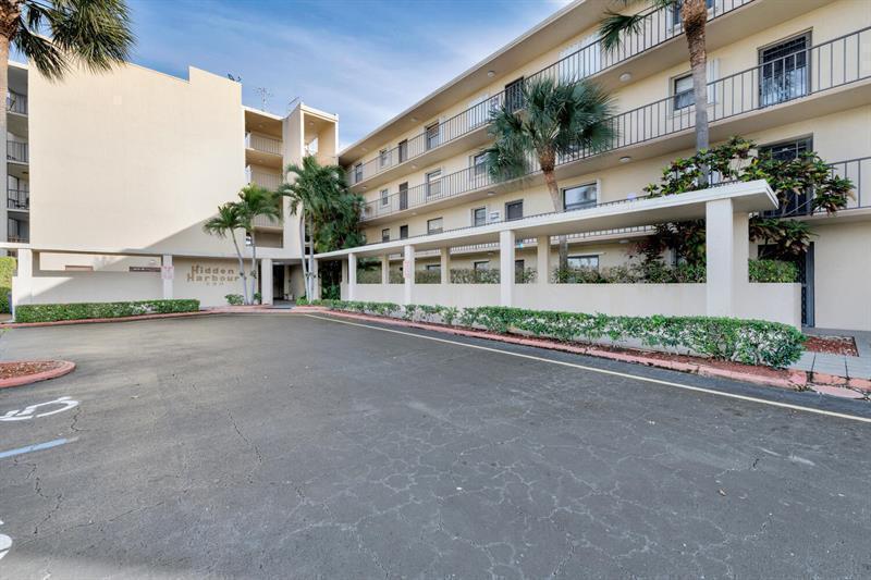 890 N Federal Highway # 405, Lantana FL 33462