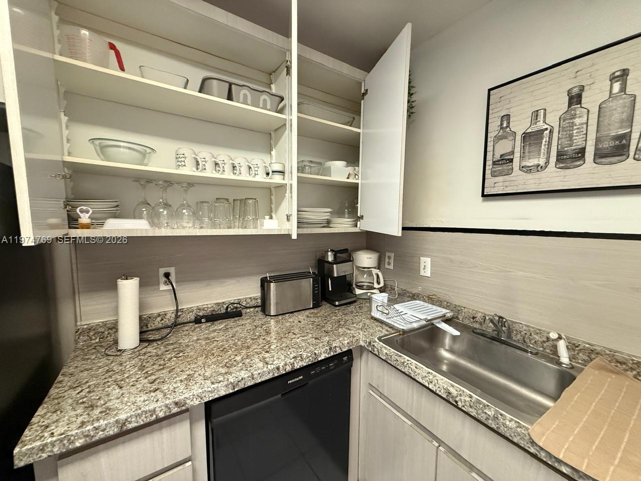 3660 NE 166th St # 212 — Photo 5