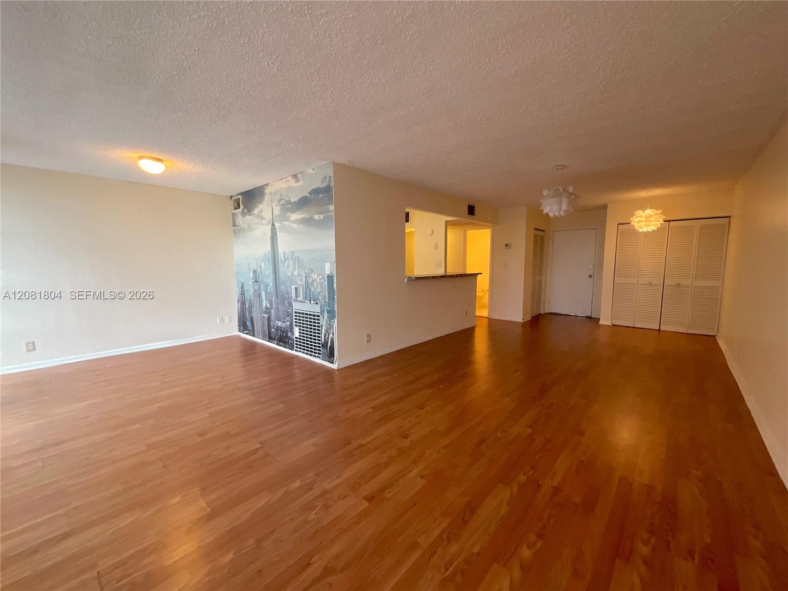 2101 Atlantic Shores Blvd # 507 — Photo 2