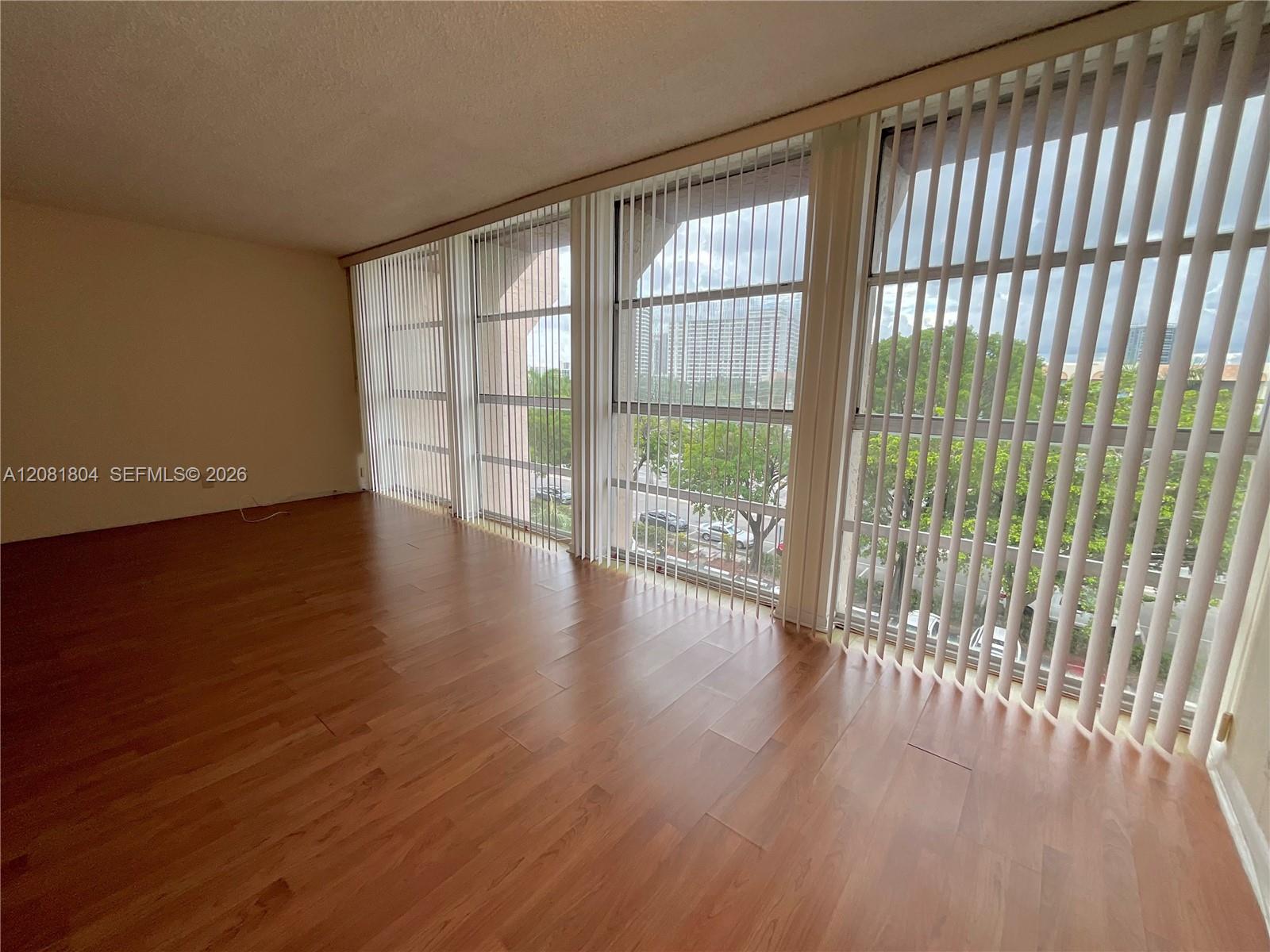 2101 Atlantic Shores Blvd # 507 — Photo 3