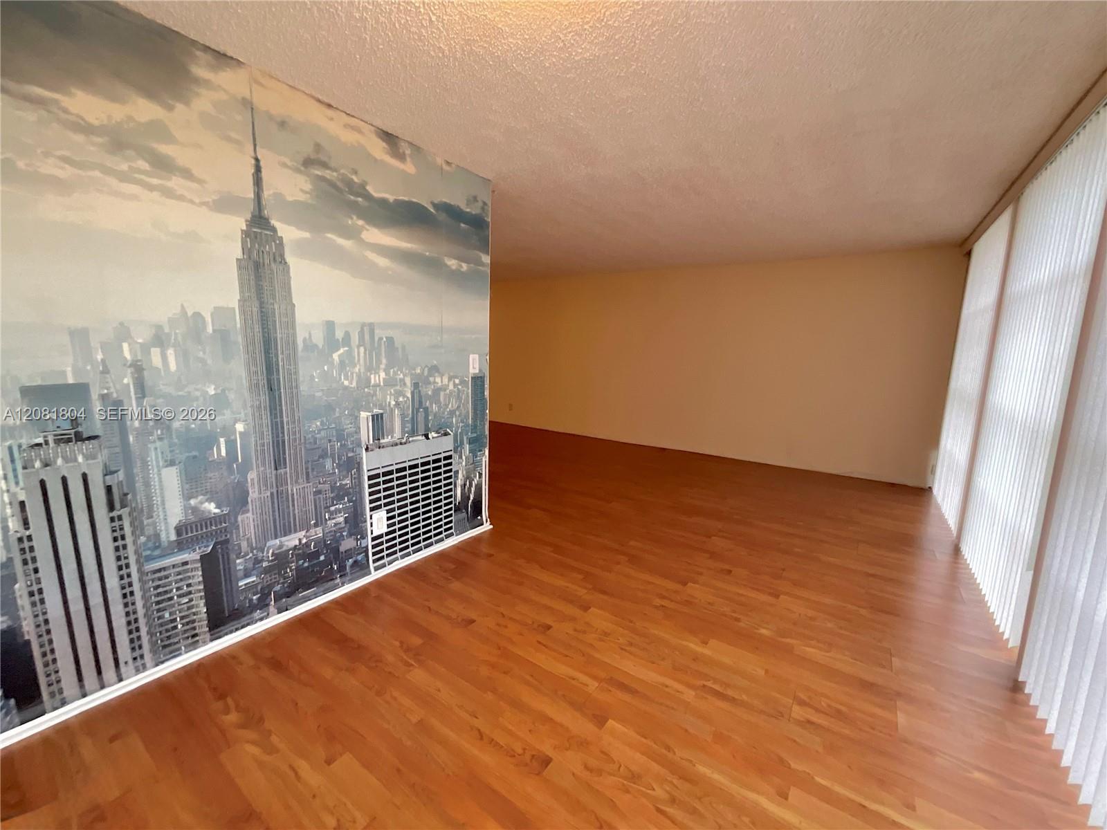2101 Atlantic Shores Blvd # 507 — Photo 4