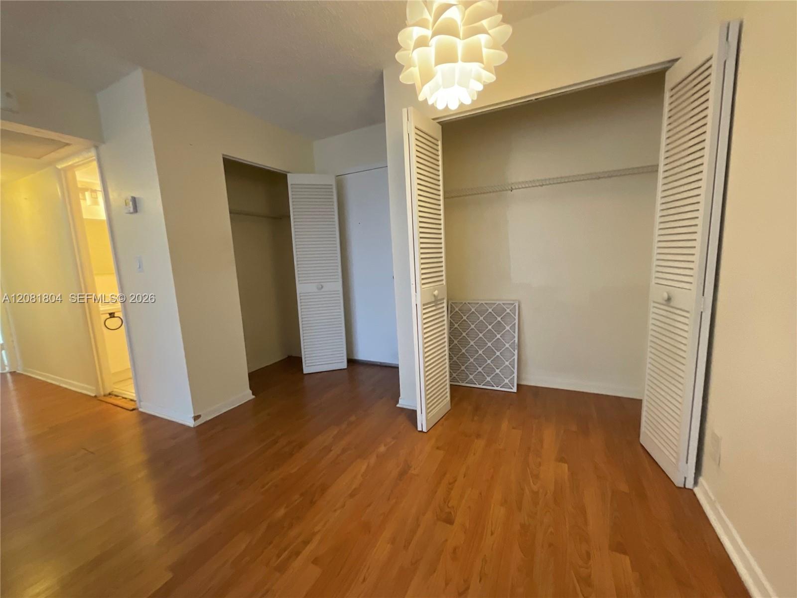 2101 Atlantic Shores Blvd # 507 — Photo 5