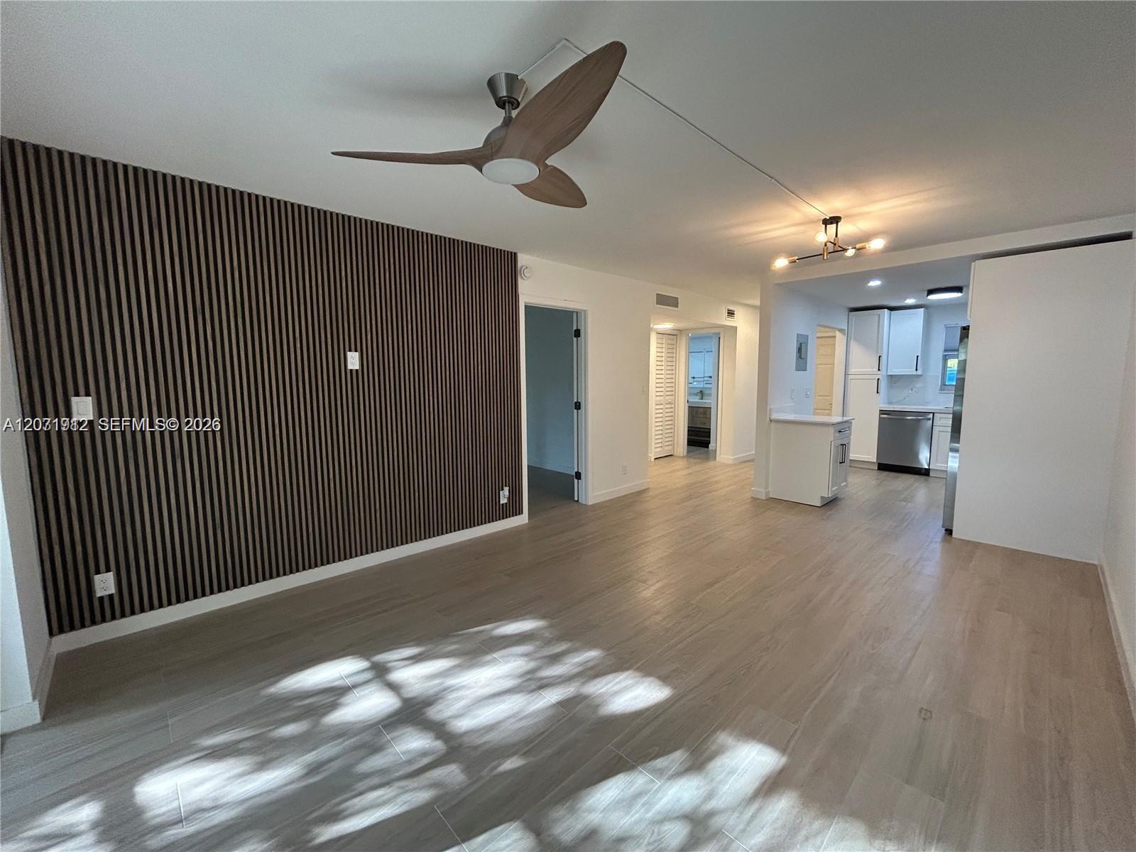 609 S State Road 7 # 1E, Margate FL 33068
