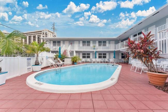 4658 Bougainvilla Dr # 56 — Photo 4
