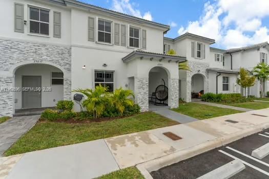 29245 SW 162nd Ct — Photo 3