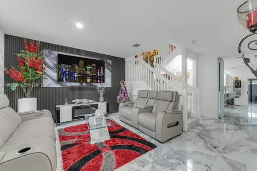 29245 SW 162nd Ct — Photo 4