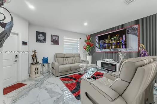 29245 SW 162nd Ct — Photo 5