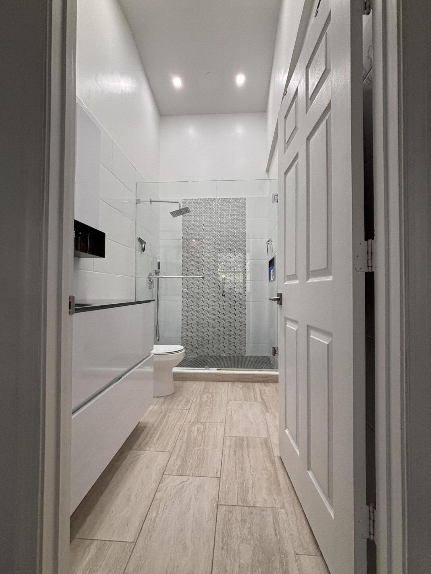 2755 SW 187th Avenue — Photo 5