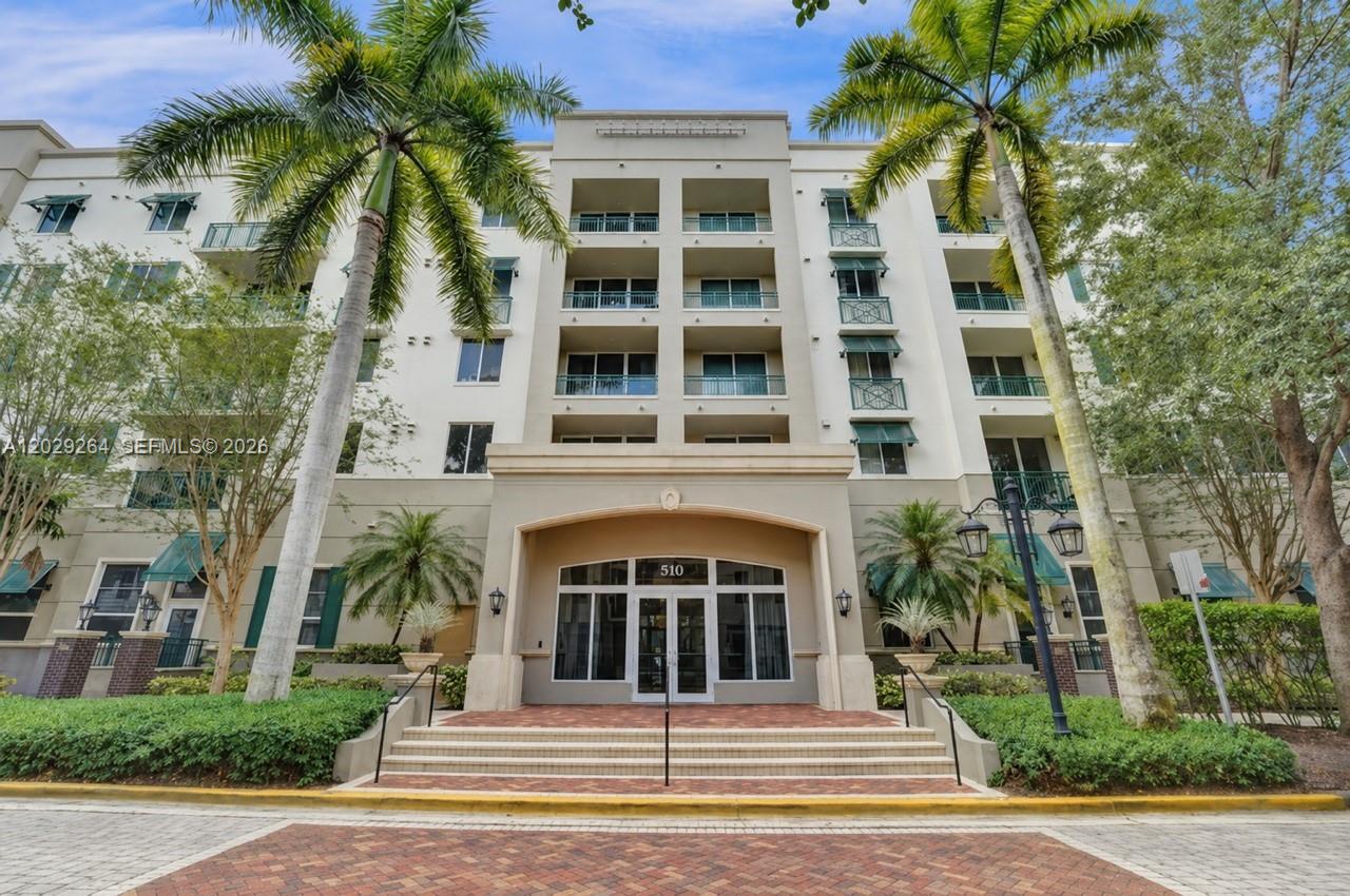 510 NW 84th Ave # 522, Plantation FL 33324