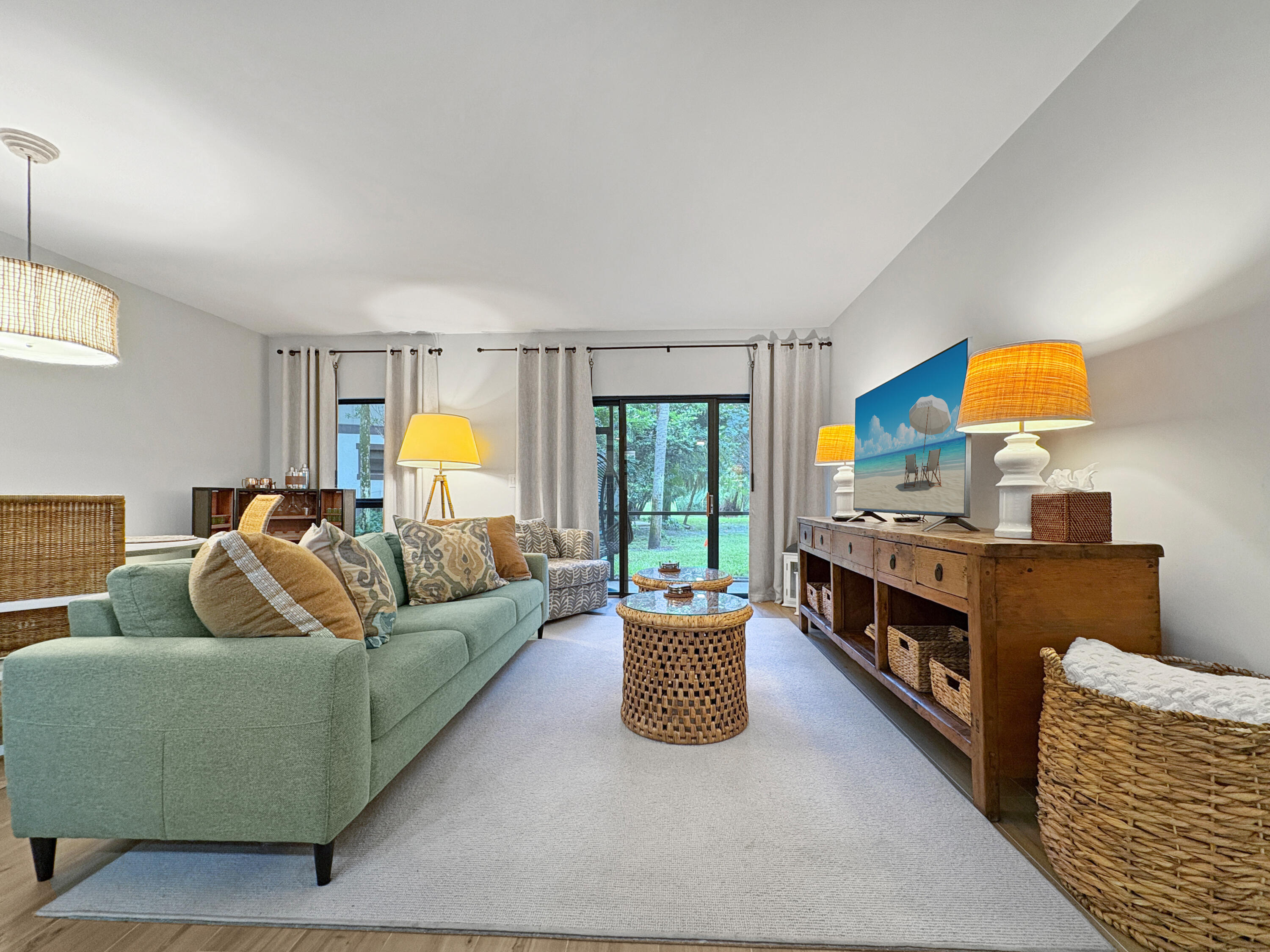 13334 Polo Club Road # 233, Wellington FL 33414