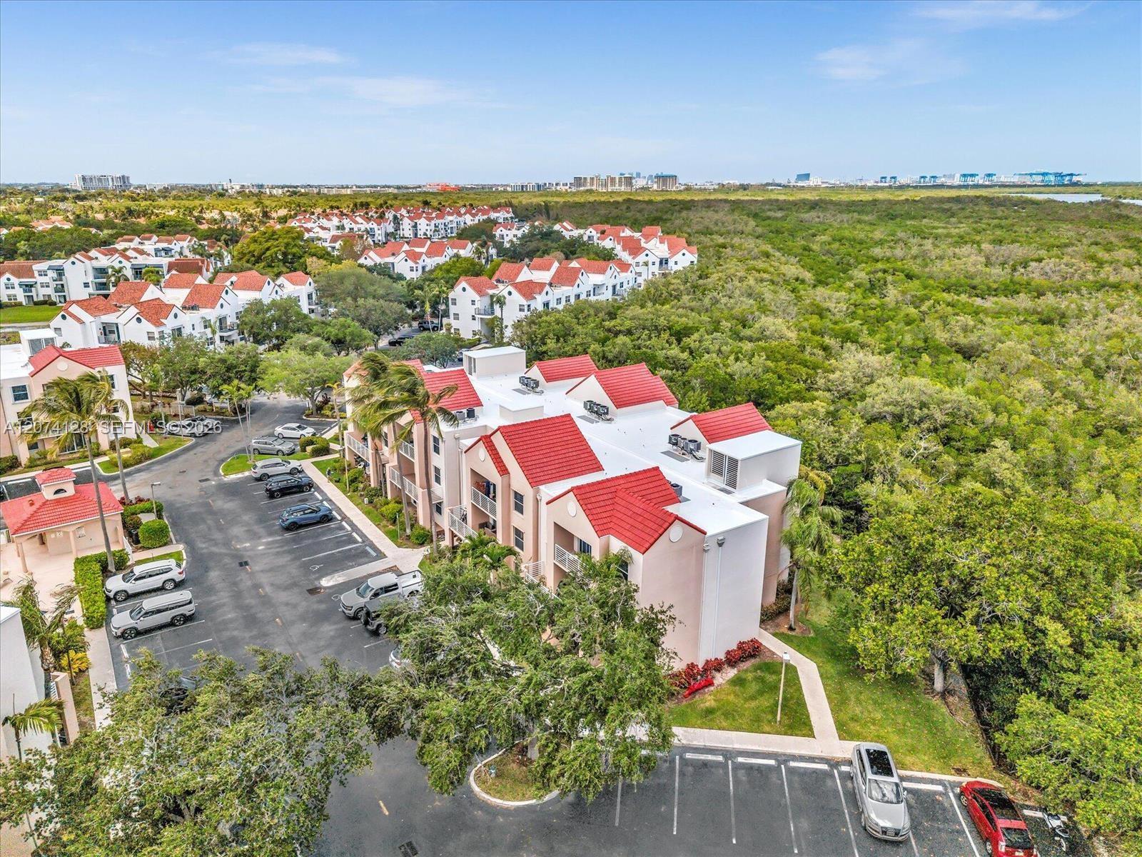 2721 Ocean Club Blvd # 201 — Photo 2