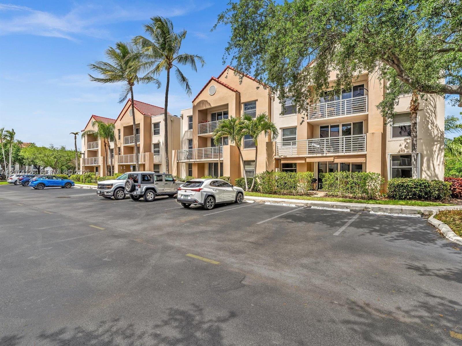 2721 Ocean Club Blvd # 201 — Photo 3