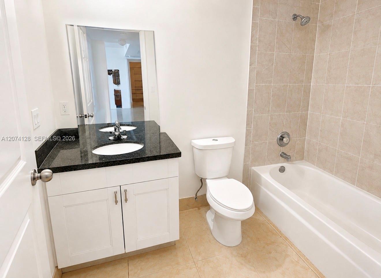 2721 Ocean Club Blvd # 201 — Photo 4