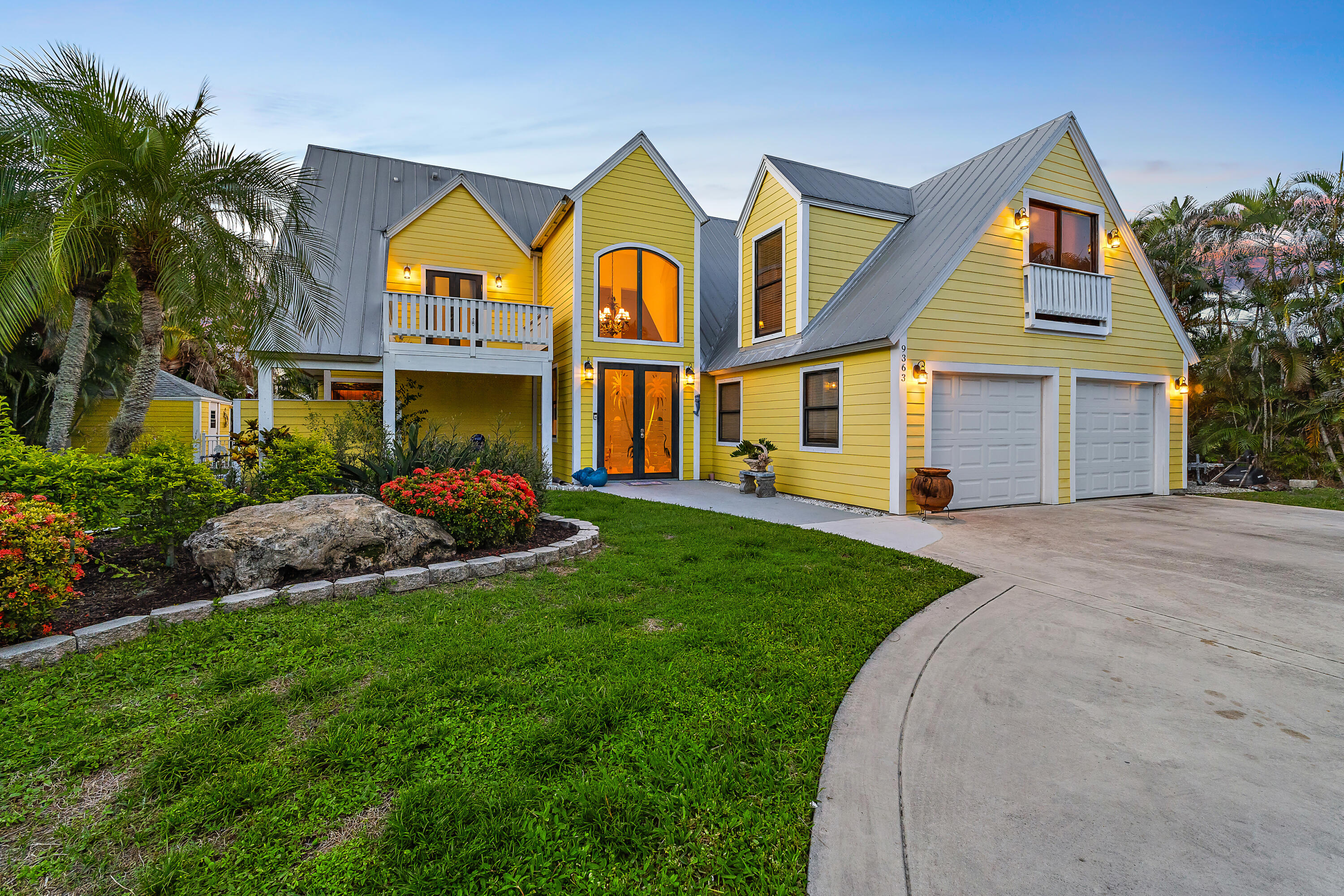 9363 SE COVE POINT Street, Jupiter FL 33469