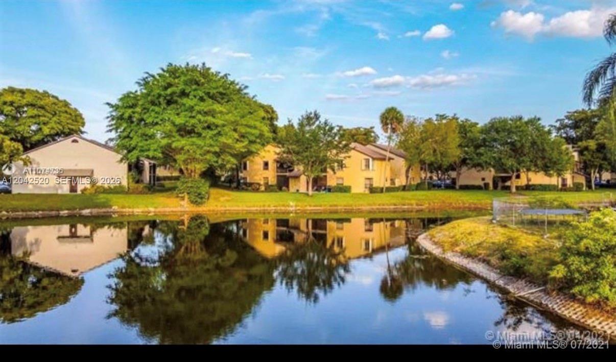 3833 Cocoplum Cir # 3593, Coconut Creek FL 33063