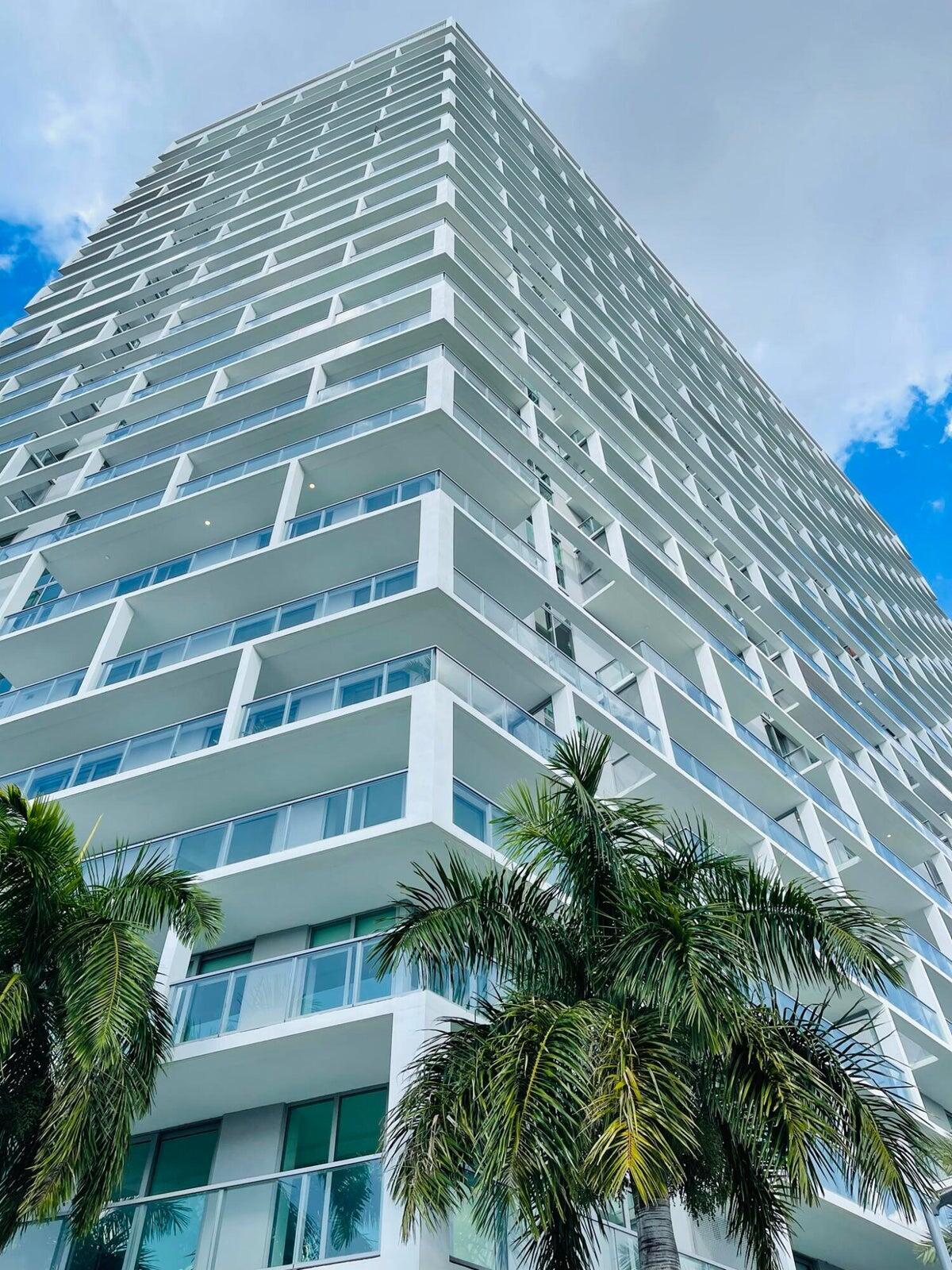 2000 METROPICA Way # 2607 — Photo 2