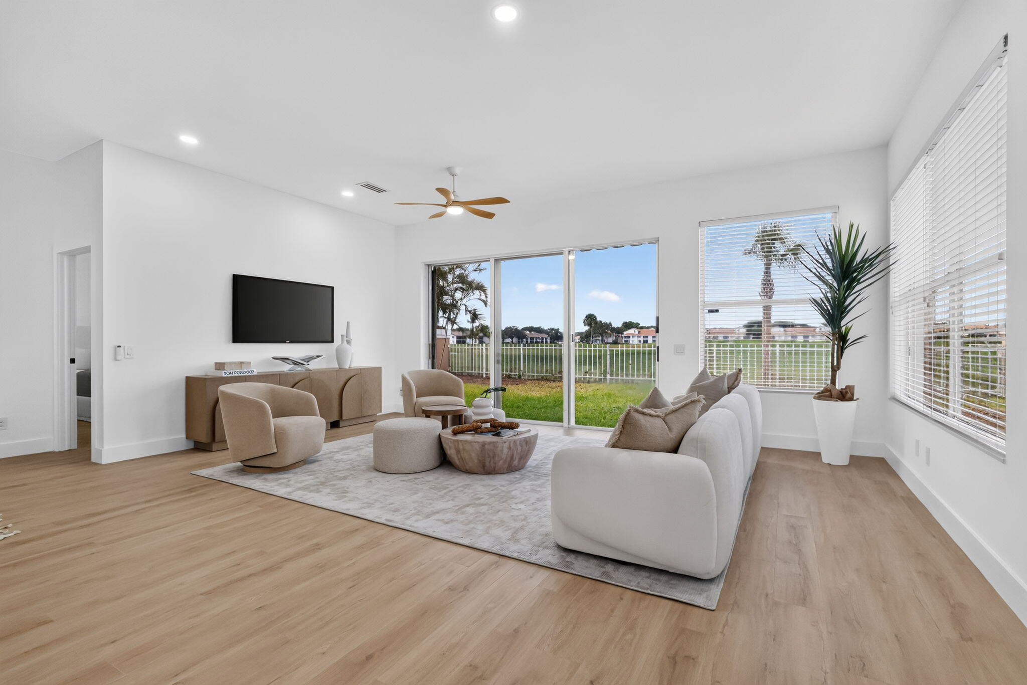 1115 Gator Trail — Photo 4