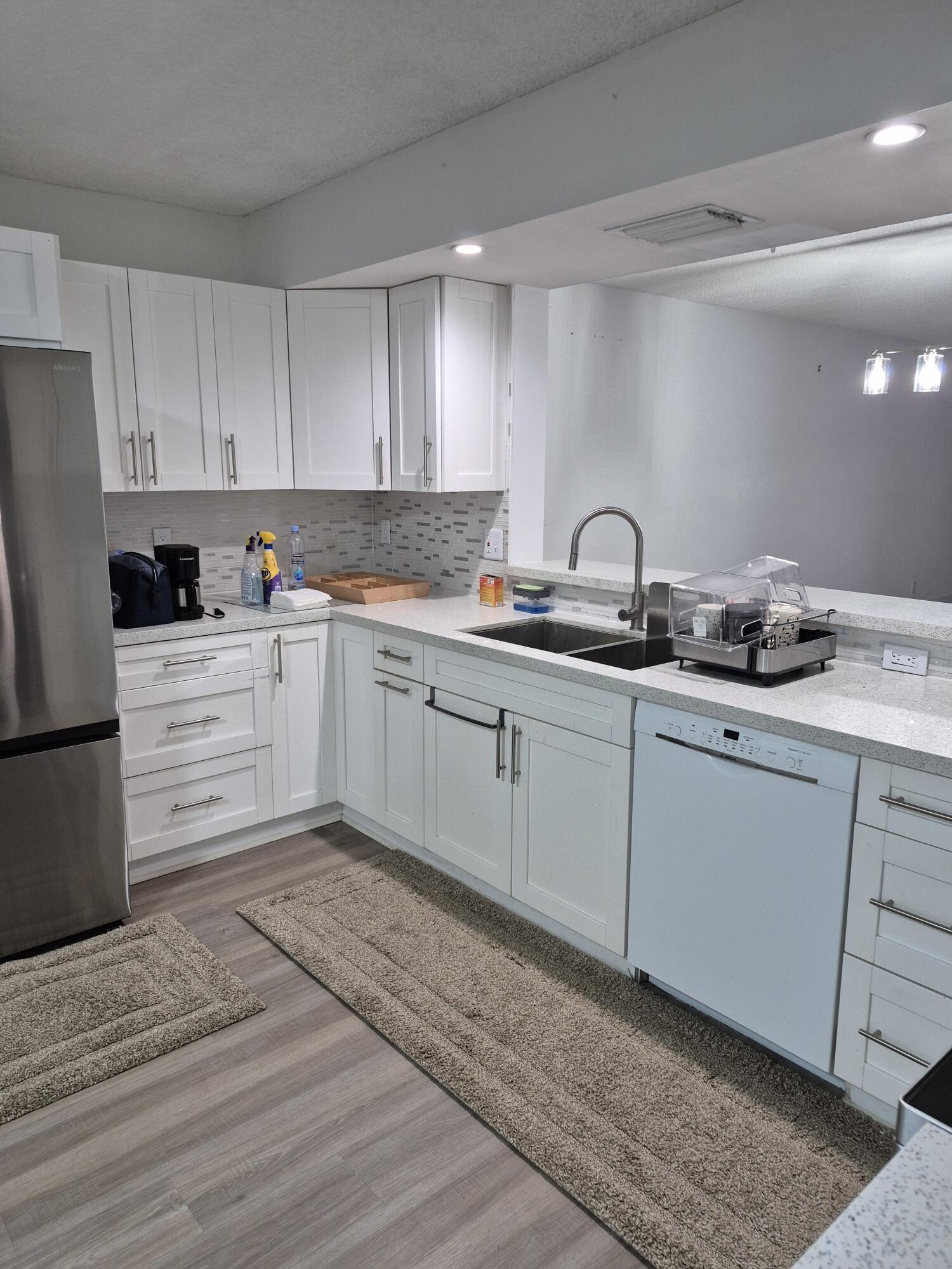 9717 Sills Drive E # 102, Boynton Beach FL 33437