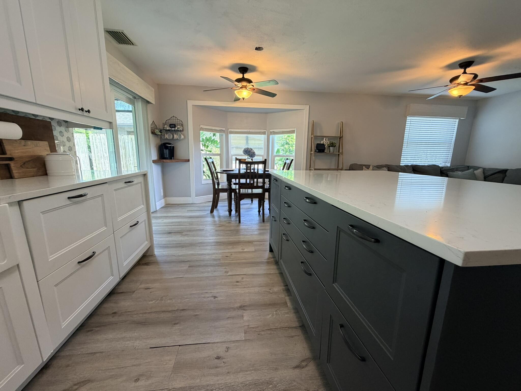 10866 CAMBAY CIRCLE — Photo 5