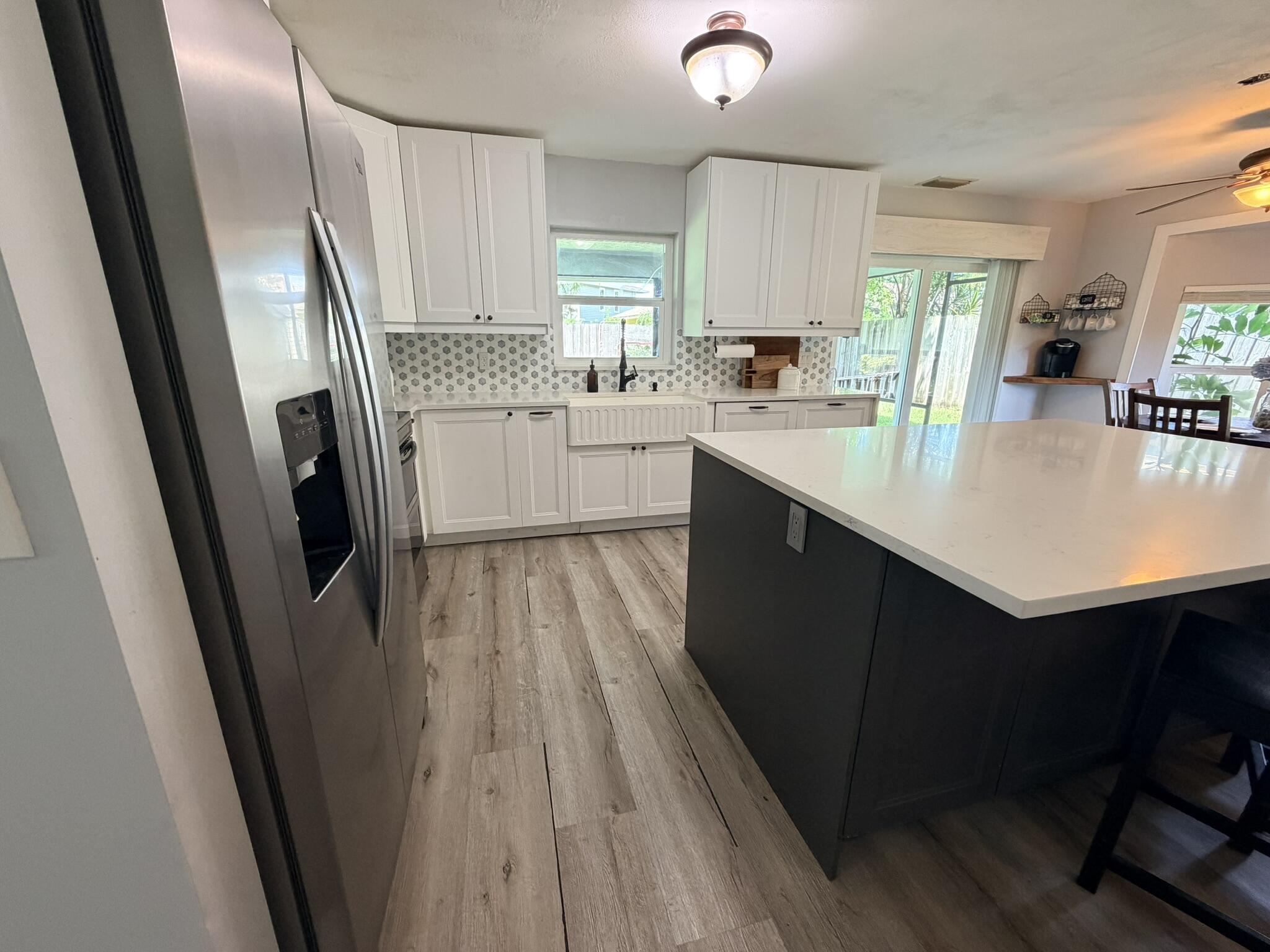 10866 CAMBAY CIRCLE — Photo 3